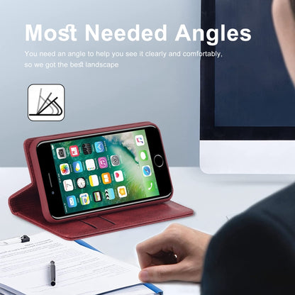 EDA003747605B_3.jpg@0f4fae77d7ee94e52aa24aee74dc095e