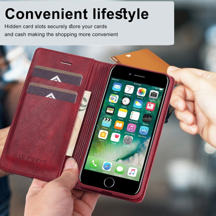 EDA003747605B_5.jpg@1ada51047798e70c141bd2a510ab0963