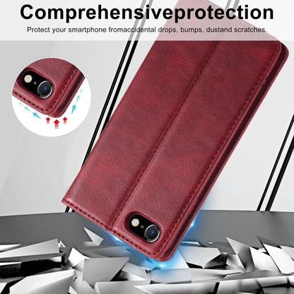 EDA003747605B_6.jpg@f38a4b596bcf3905836a80d32d10e574