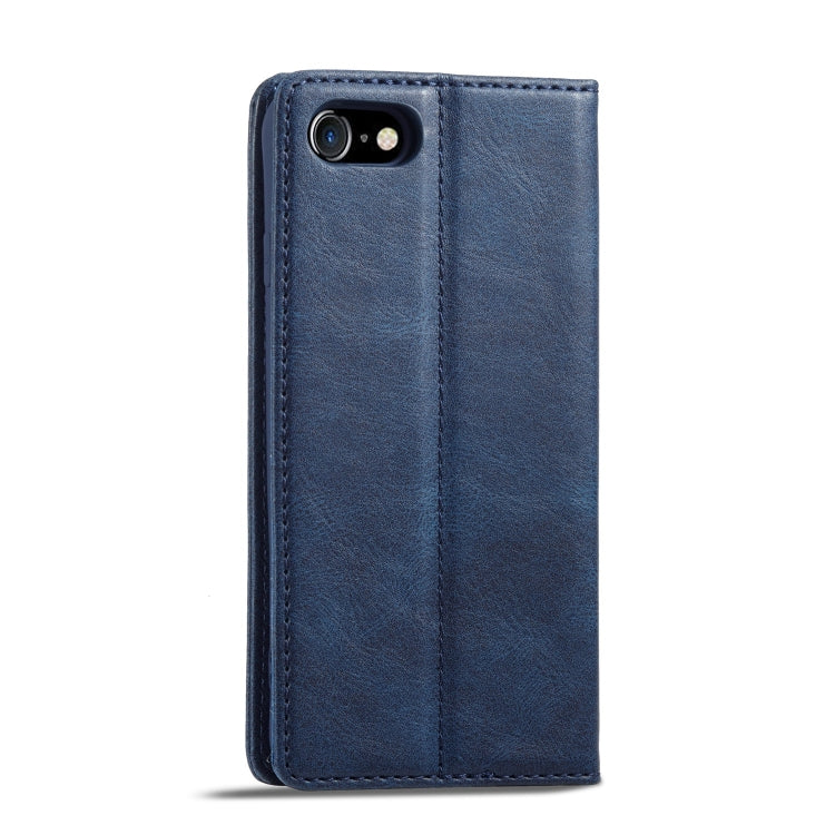 EDA003747605C_2.jpg@f130fc0ffa6cea13846405fb7e8c9b02