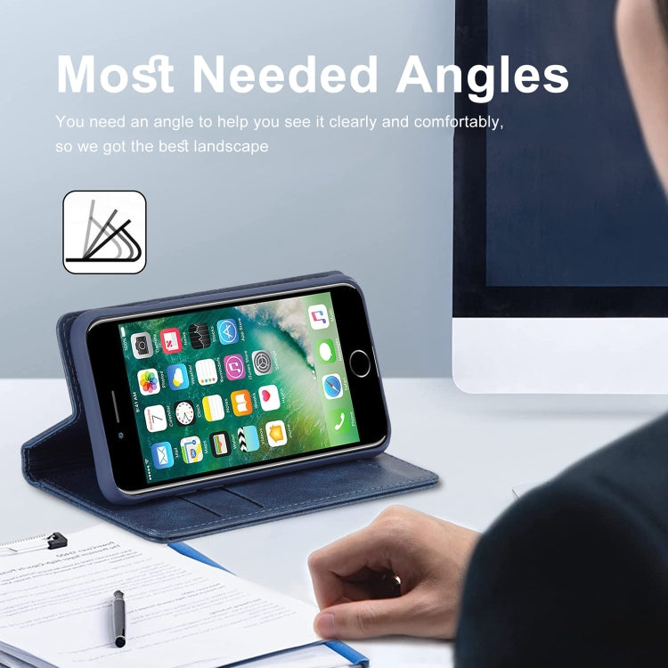 EDA003747605C_3.jpg@4dd2a55ffd476a40458af824efbfae03