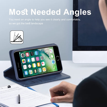 EDA003747605C_3.jpg@4dd2a55ffd476a40458af824efbfae03