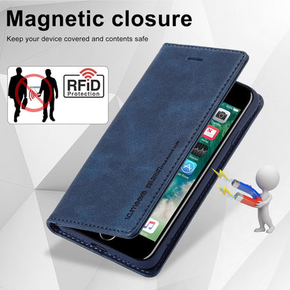 EDA003747605C_4.jpg@bb9db24fe74aa582eb7c600b9d687bfc