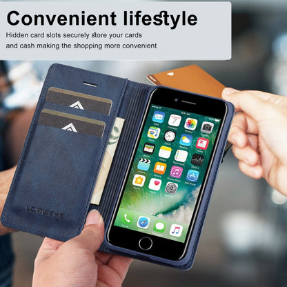 EDA003747605C_5.jpg@ff72ef1948e76ae731c6b0bd7bbba2e3