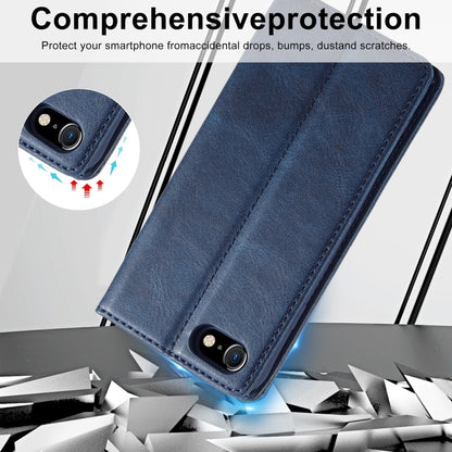 EDA003747605C_6.jpg@5d17f62c6a24649cd47057dc4282fc6b