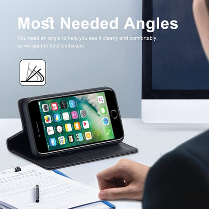 EDA003747605D_3.jpg@185a04bbf62a7263afb755a6c31b2df5