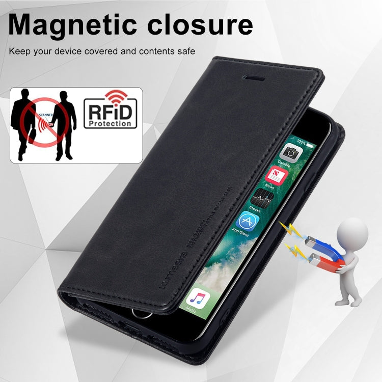 EDA003747605D_4.jpg@381a03b3d31393b89172d87cd5b5cb4c