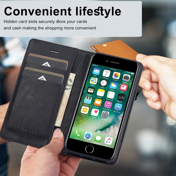 EDA003747605D_5.jpg@6d4c04e4e3c972b2ab36fadd4bea5f39