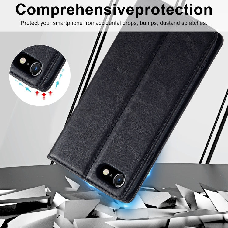 EDA003747605D_6.jpg@b1406ac427c2c836c11833e1f582b338