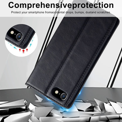 EDA003747605D_6.jpg@b1406ac427c2c836c11833e1f582b338