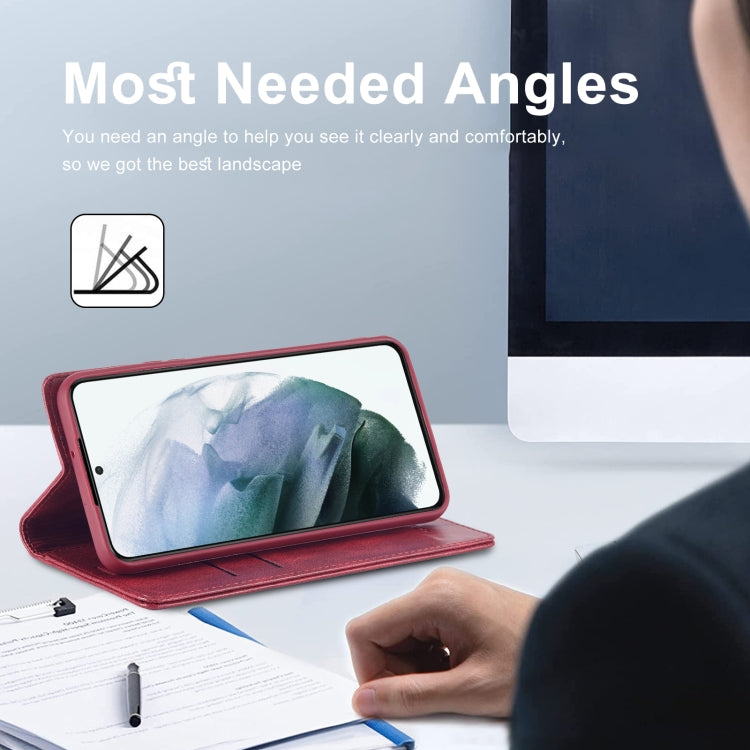 EDA003747606B_3.jpg@8cf6ec41628e94b3332e9db8dde11165