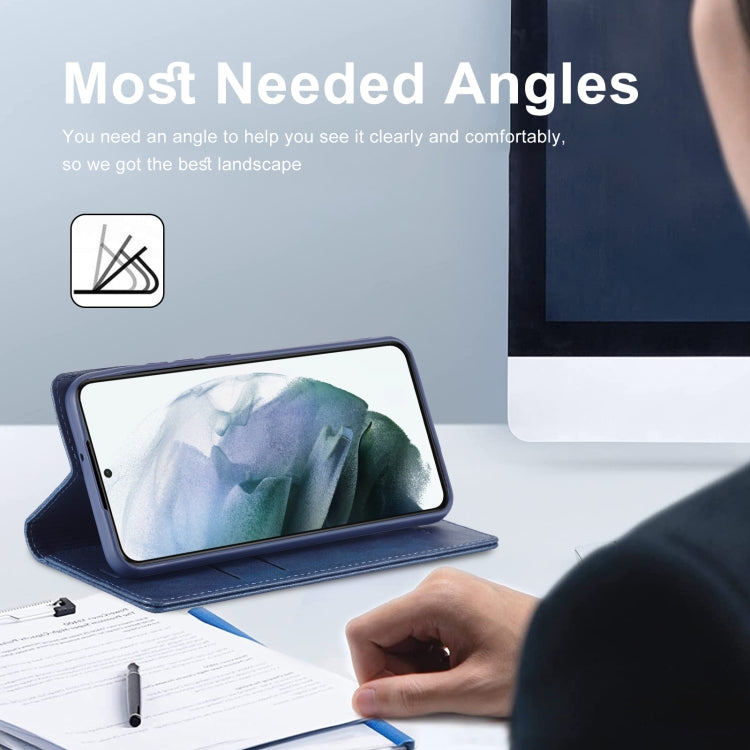 EDA003747606C_3.jpg@0609b4bada8c49098a9c7bf3d445cb52