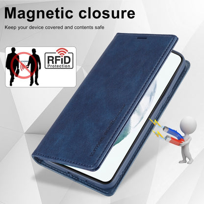 EDA003747606C_4.jpg@2c1fd2b72f4b1b7c2feba6a6d0045007