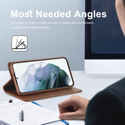 EDA003747607A_3.jpg@44c2ab351e008e72fb6aa9aca6dfb5b2