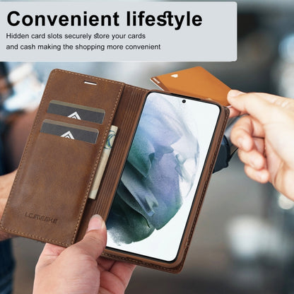 EDA003747607A_5.jpg@dcfdc4c7f2fcef13e13da91f5c9d2aee