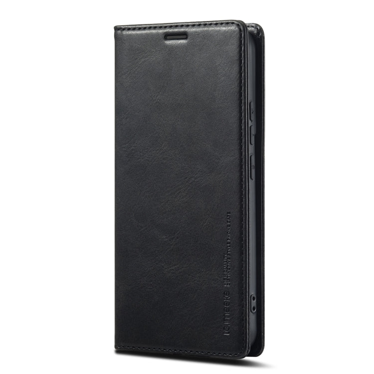 EDA003747607D_1.jpg@69be7a613f388a8907e769eb130d230b