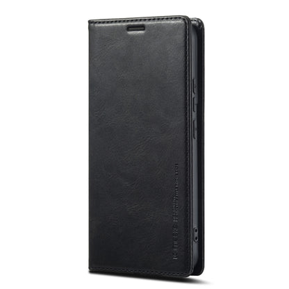 EDA003747607D_1.jpg@69be7a613f388a8907e769eb130d230b