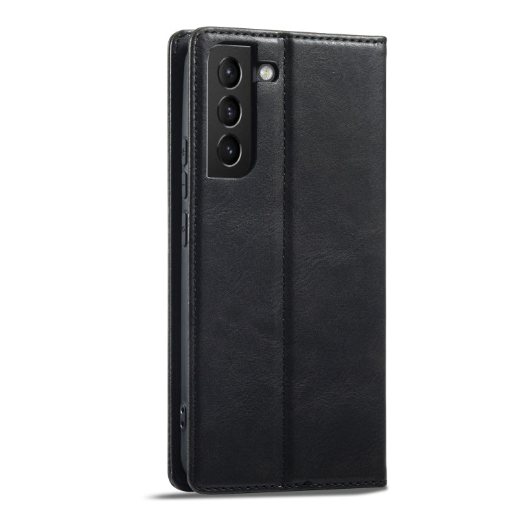 EDA003747607D_2.jpg@ffd2ac57e372a553d37211ae4dc32384