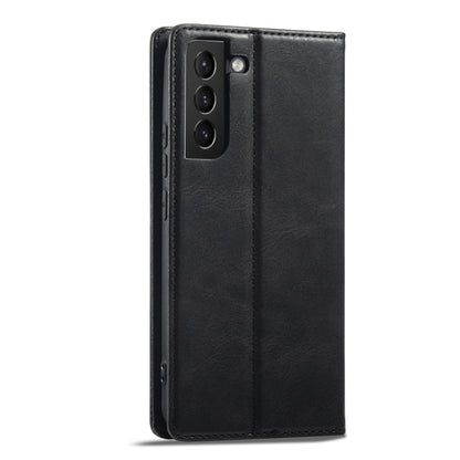 EDA003747607D_2.jpg@ffd2ac57e372a553d37211ae4dc32384