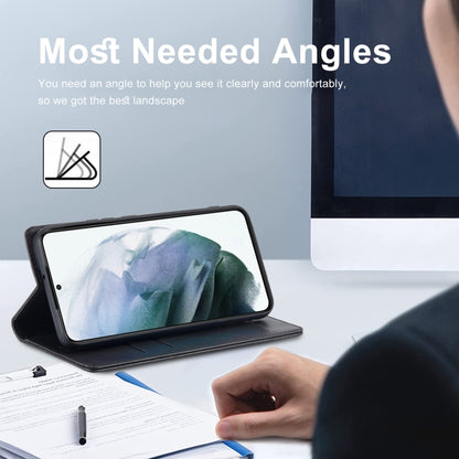 EDA003747607D_3.jpg@877c327af31f3c512f2053ecdddddba7