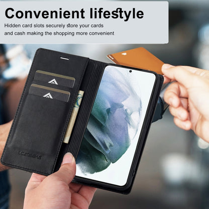 EDA003747607D_5.jpg@6e8dad30f9f4db246797b89516268af3