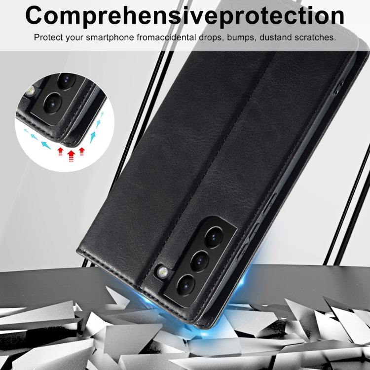 EDA003747607D_6.jpg@2cd1dd305667b1f71058466fbd09aa1a