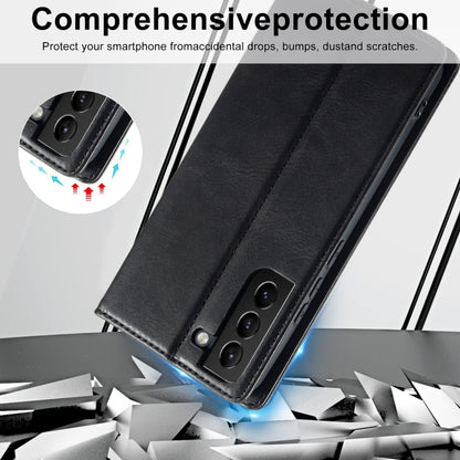 EDA003747607D_6.jpg@2cd1dd305667b1f71058466fbd09aa1a