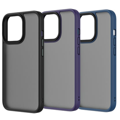 EDA003748502_B1.jpg@987bdb36a8dd812f30cf8bedb566054a