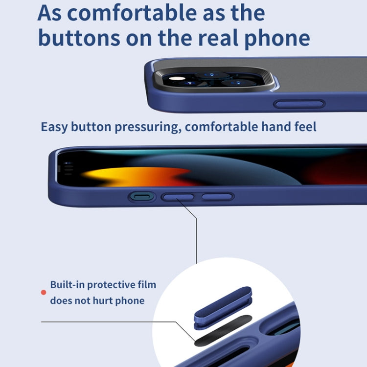 EDA003748502_B5.jpg@fa3a303c44ed7826da1b4c5e28f65e74