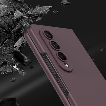 EDA003754101_B4.jpg@fe82be8c9545827e83b7f5e0502a2f3a