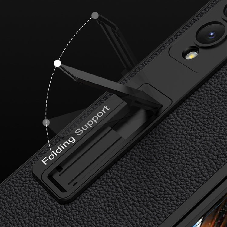 EDA003757601_B4.jpg@baa9b14daf320ff5c80eeba22c9c383b