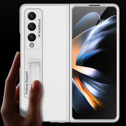 EDA003757601_B5.jpg@32e21b7f7c134dffa5b8ac3b66fc73d7