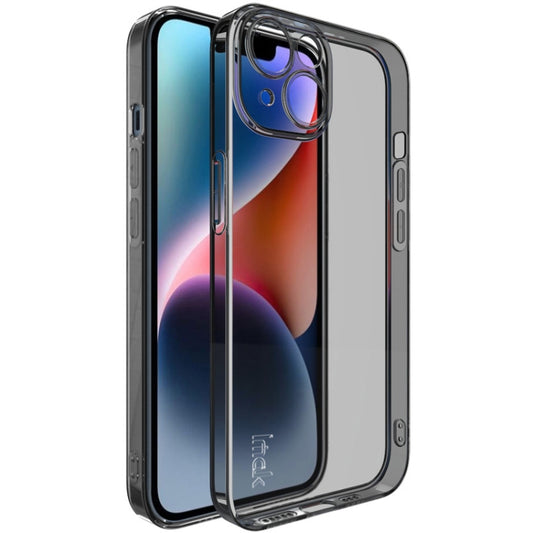 EDA003760302B.jpg@883d9d744c20d57197919b048ea43a2b