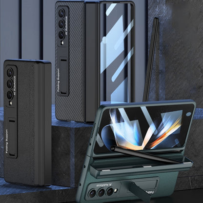 EDA003760701_B1.jpg@8990ae82747ef878e3f349967698b5b3