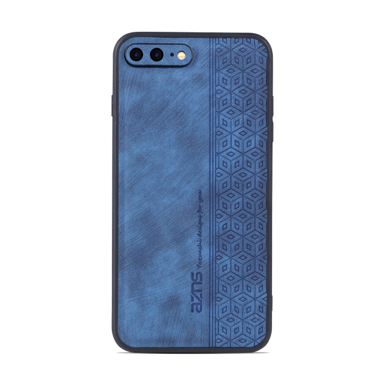 EDA003760902C_1.jpg@e21bd81be7055ee71bea7cf00f5c9ad2