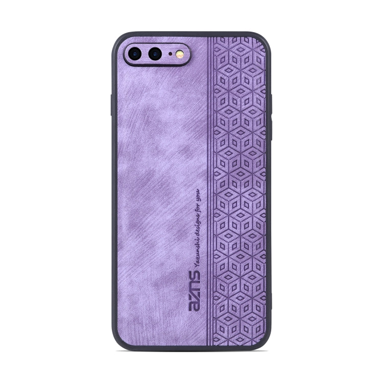 EDA003760902D_1.jpg@20c2b897ec5df306dbd7f20f75c377a4