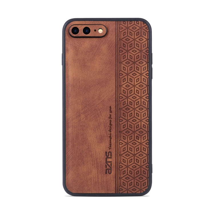 EDA003760902E_1.jpg@17ee633dc929b4d2b6818e122e63831f