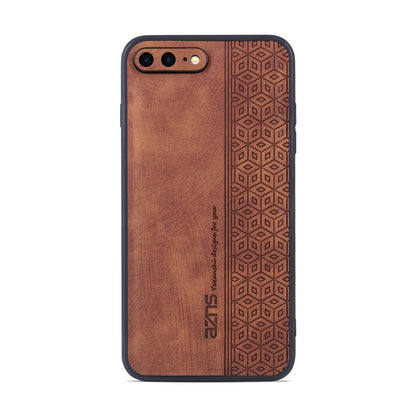 EDA003760902E_1.jpg@17ee633dc929b4d2b6818e122e63831f