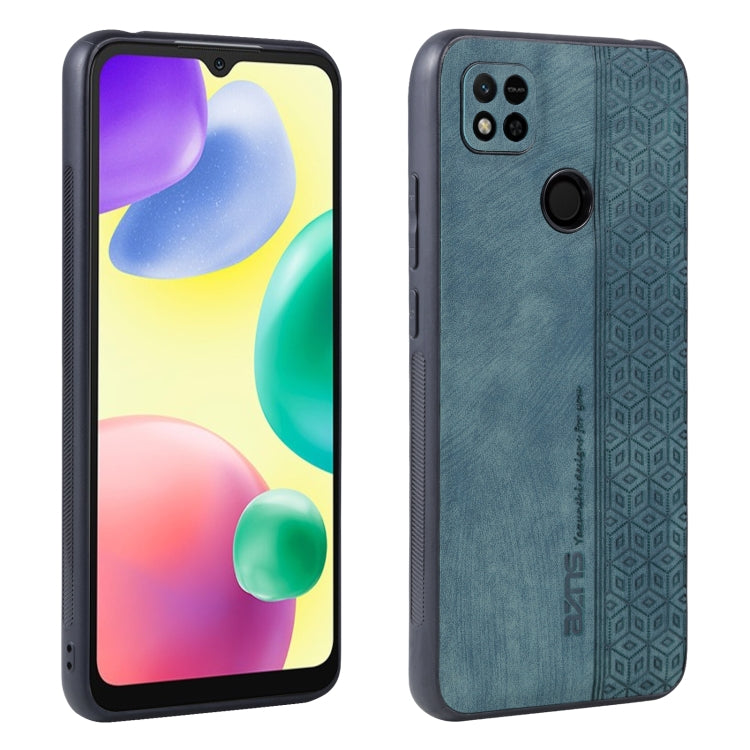 EDA003760906B.jpg@efc25bd88b88babfa75e0ef62a9ad8e9