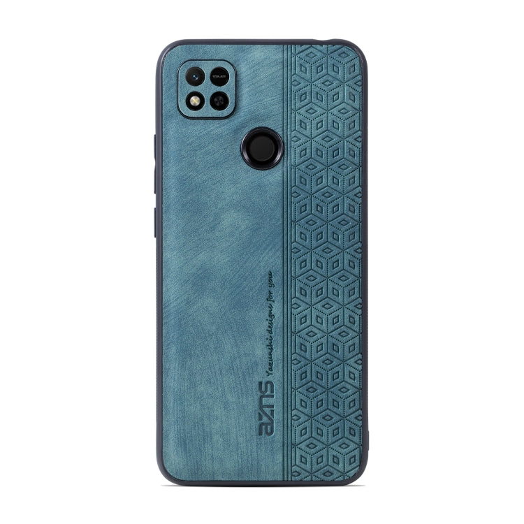 EDA003760906B_1.jpg@29190b170946651c2590dcba2077c875