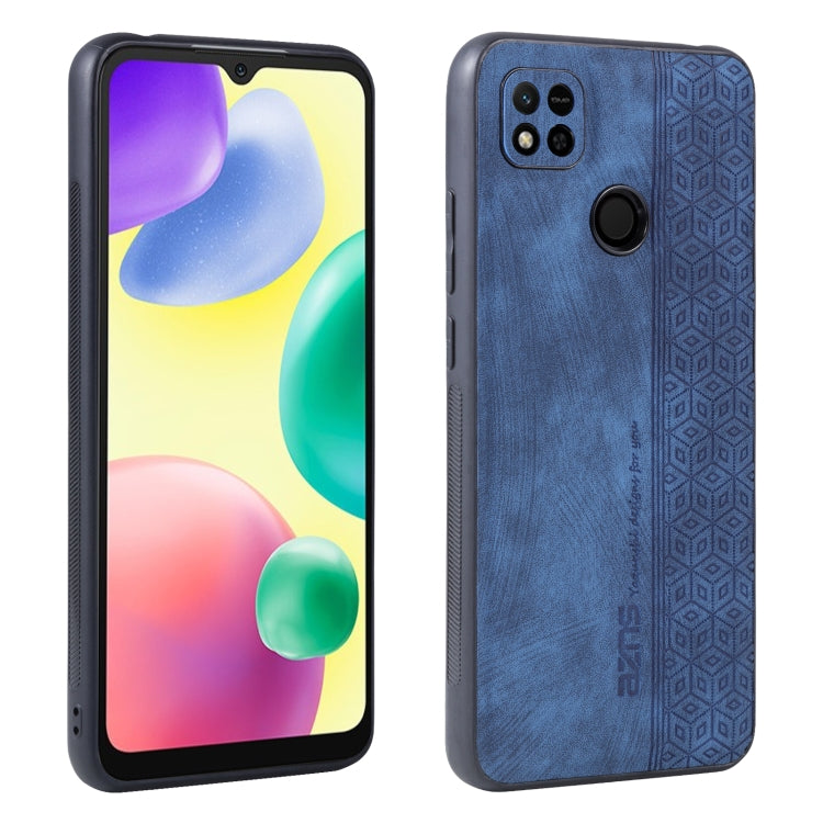 EDA003760906C.jpg@b7e7fdc21b0a517f7a9cbe982000a337