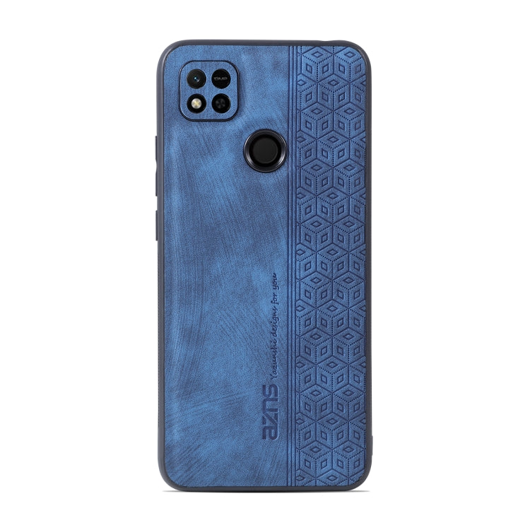 EDA003760906C_1.jpg@c5ff0a6628fe9b18182fa40b11fec1f1