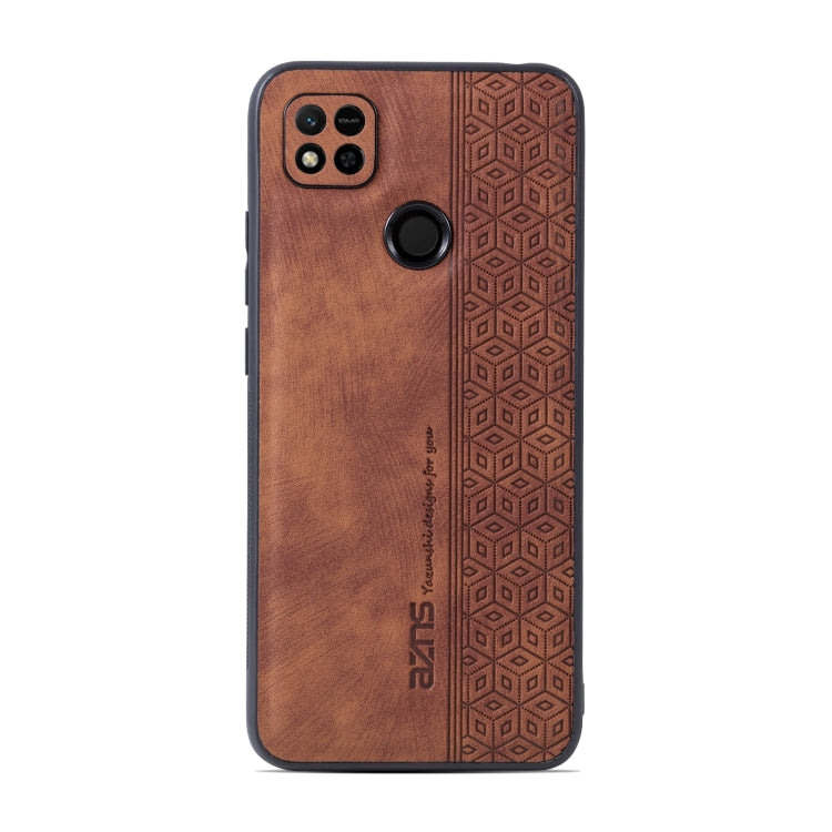 EDA003760906E_1.jpg@405be45ce23eda7b85f951687168db9d