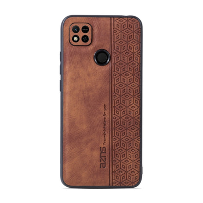 EDA003760906E_1.jpg@405be45ce23eda7b85f951687168db9d