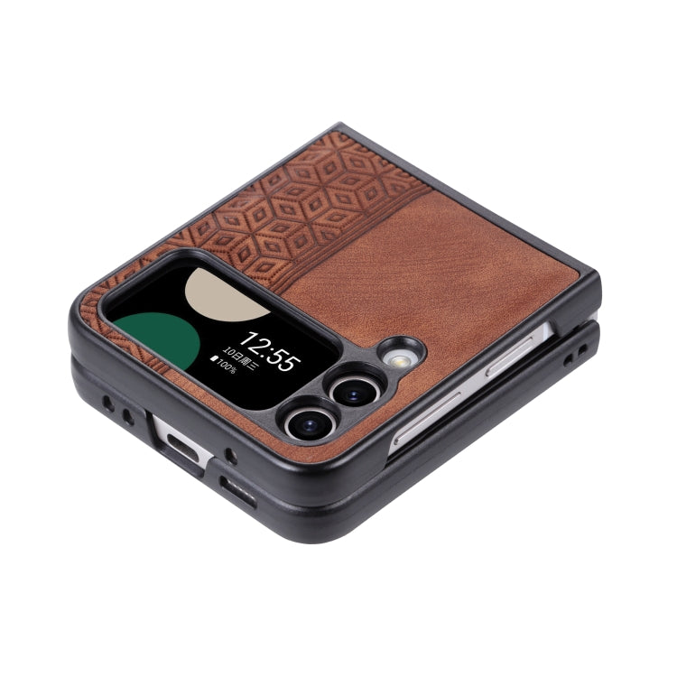 EDA003760917E_2.jpg@886c2c53425a197e829d7cd324456dee