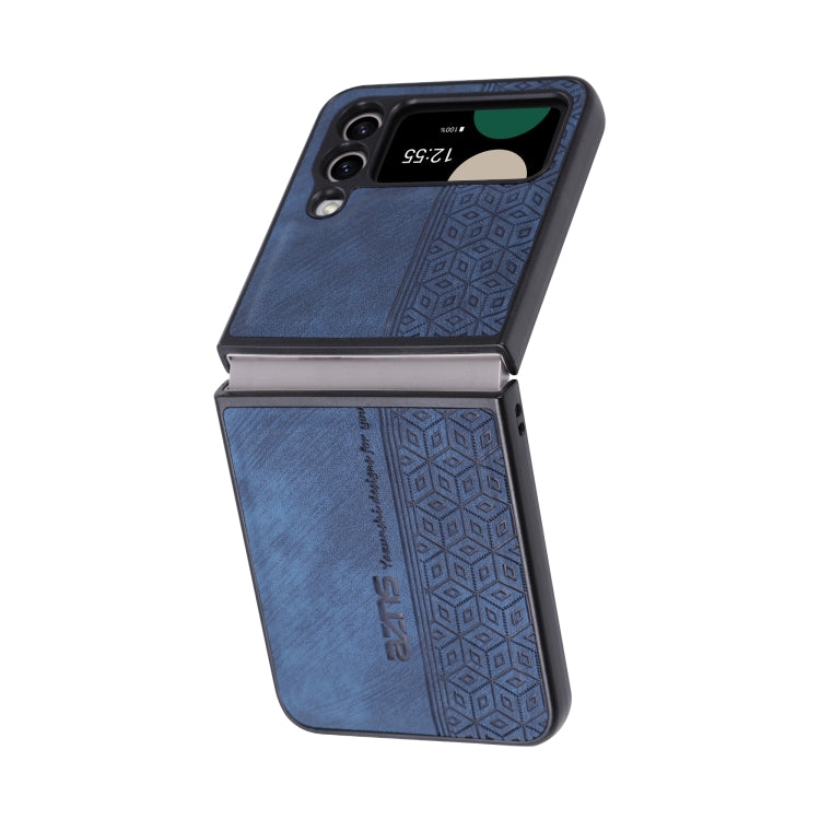 EDA003760918C_1.jpg@408a3f412c2dfe94b48fb4ac853aa24e