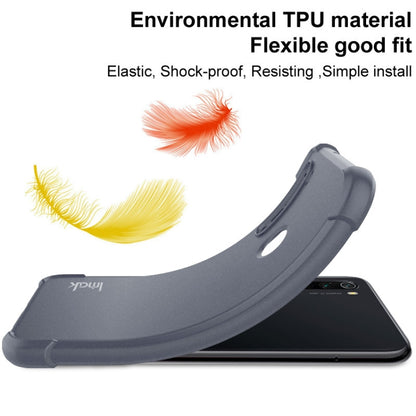 EDA003761602_B2.jpg@efcc6f15576a64557229ae96e7f78bf0