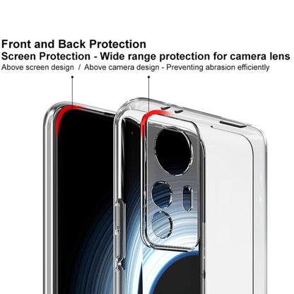 EDA003761801A_2.jpg@42c6ef1ccada3cb6c996bcbfa73abed1