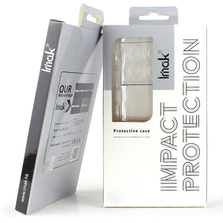 EDA003761801A_5.jpg@45501b9d2539993d27a936c2e637ef89