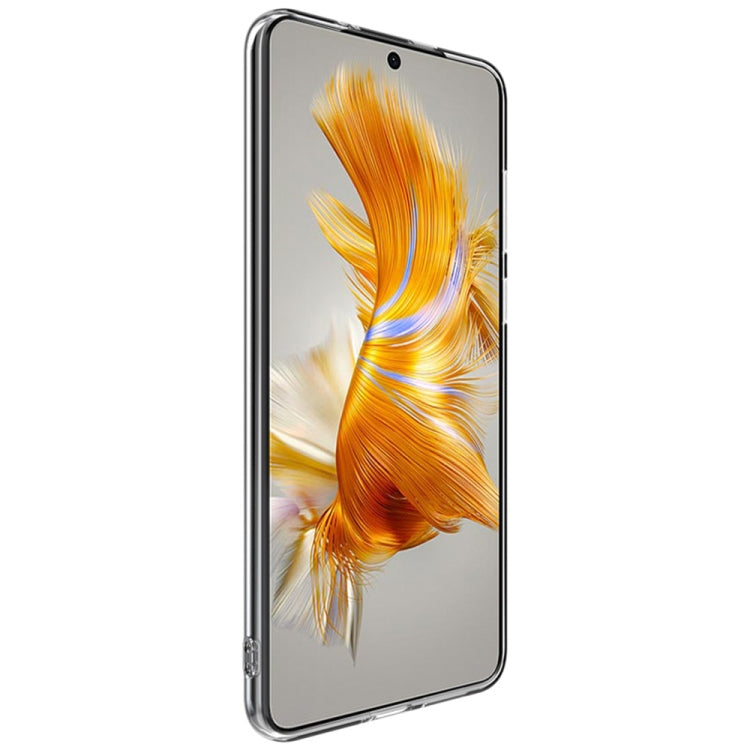 EDA003762203_4.jpg@e75e40eac09c893eb9890c7a7218ffeb